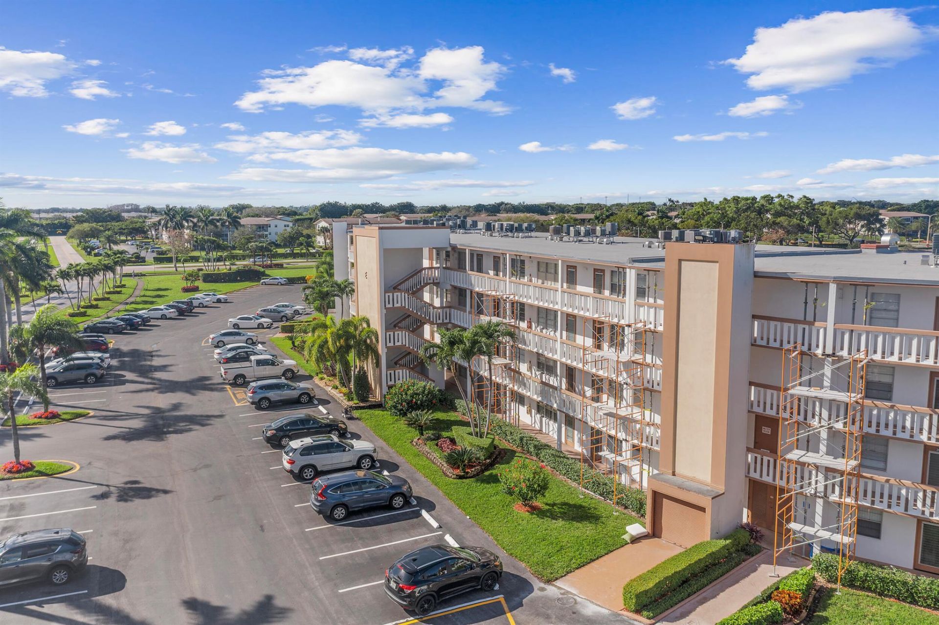 3089 Cornwall, Unit E, Boca Raton, FL 33434 Photo