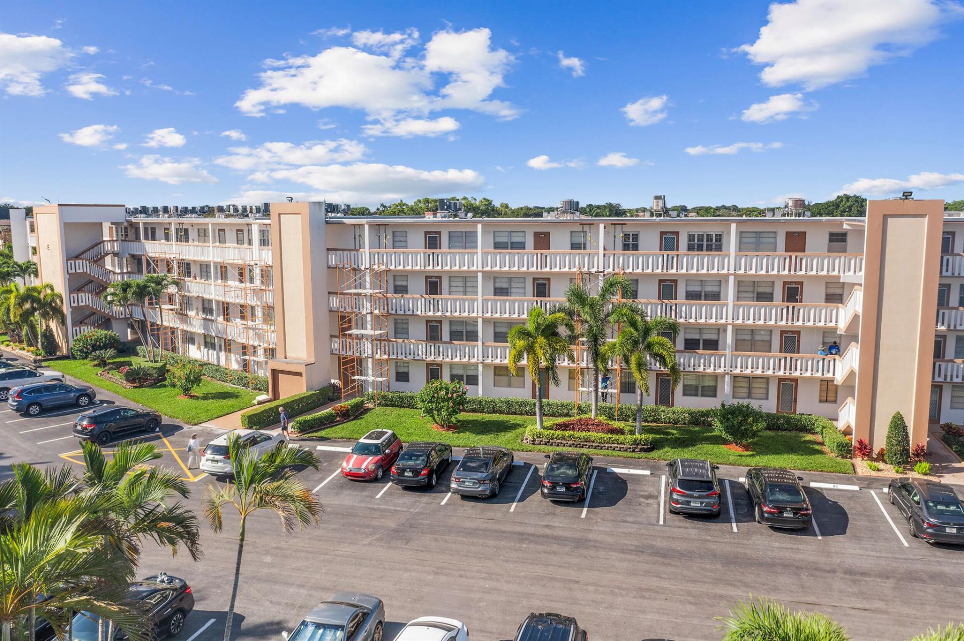 3089 Cornwall, Unit E, Boca Raton, FL 33434 Photo
