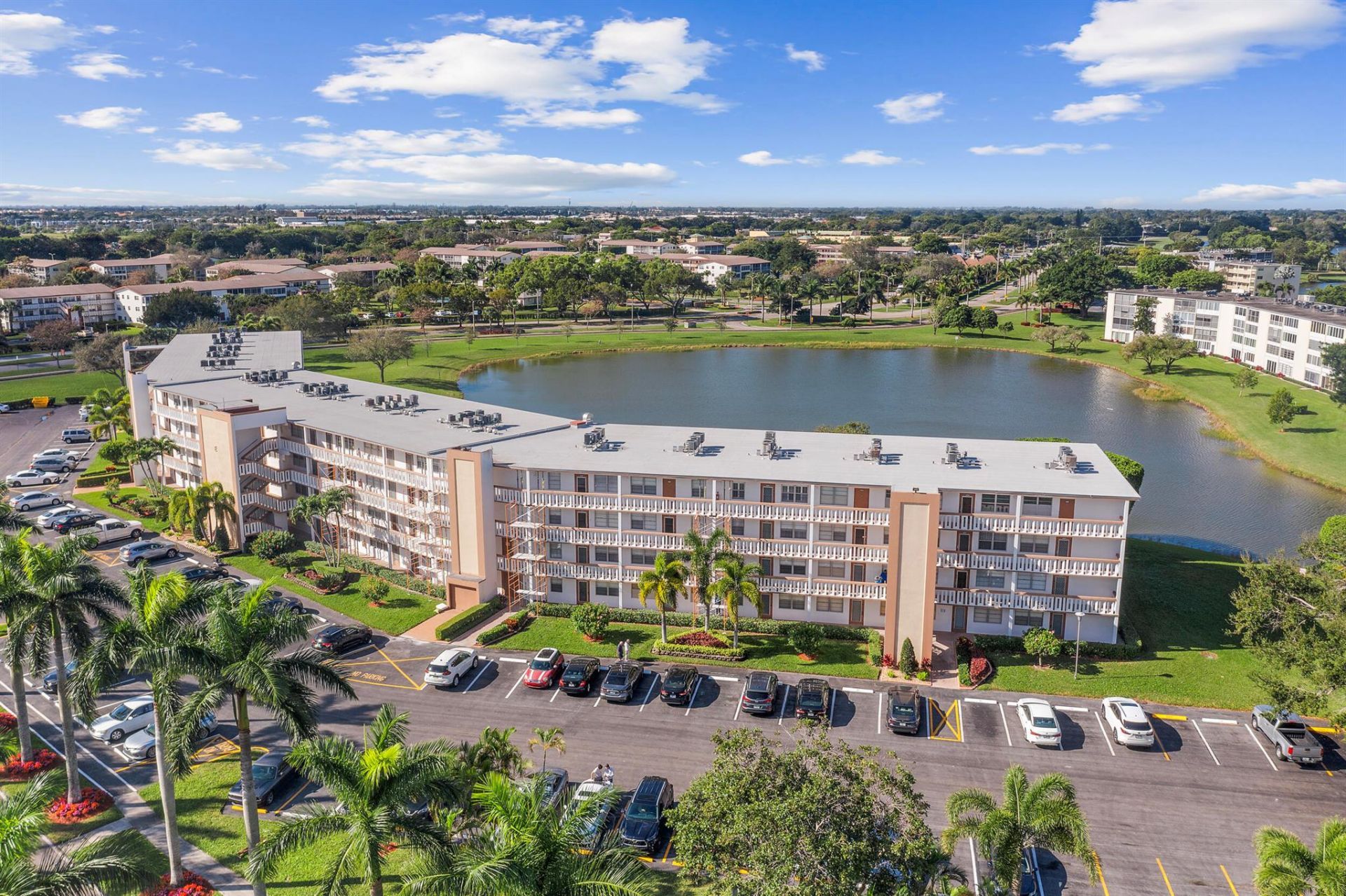 3089 Cornwall, Unit E, Boca Raton, FL 33434 Photo