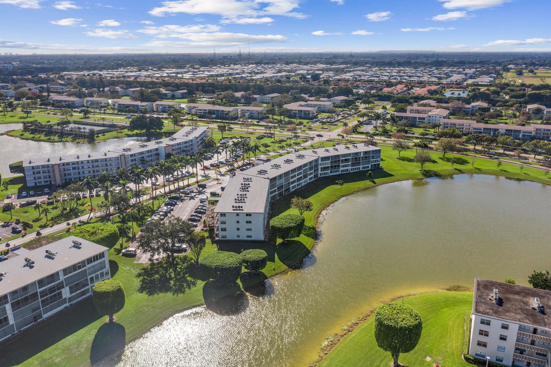 3089 Cornwall, Unit E, Boca Raton, FL 33434 Photo