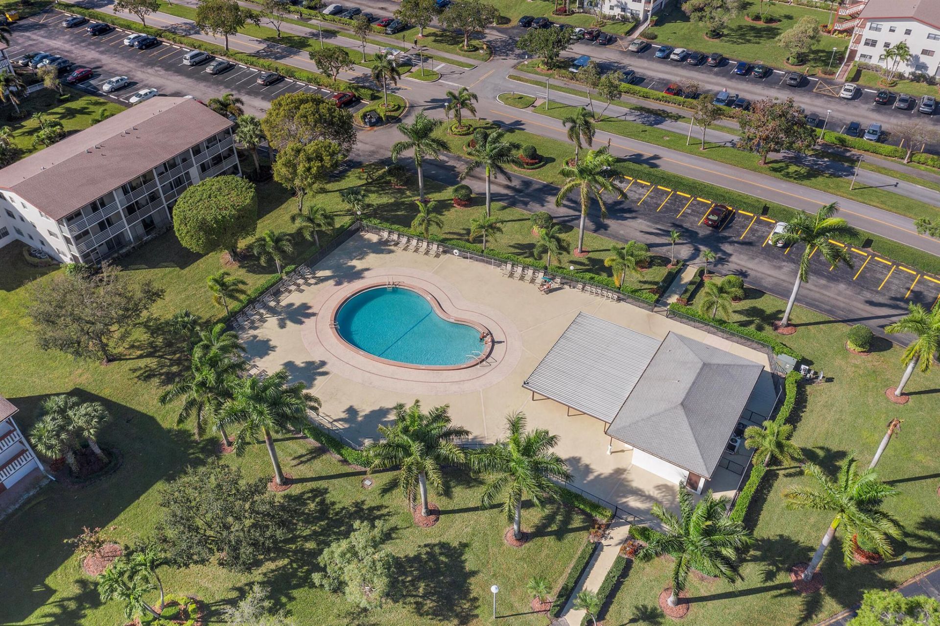 3089 Cornwall, Unit E, Boca Raton, FL 33434 Photo