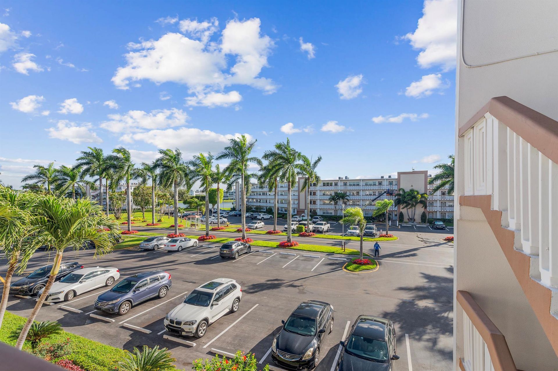3089 Cornwall, Unit E, Boca Raton, FL 33434 Photo