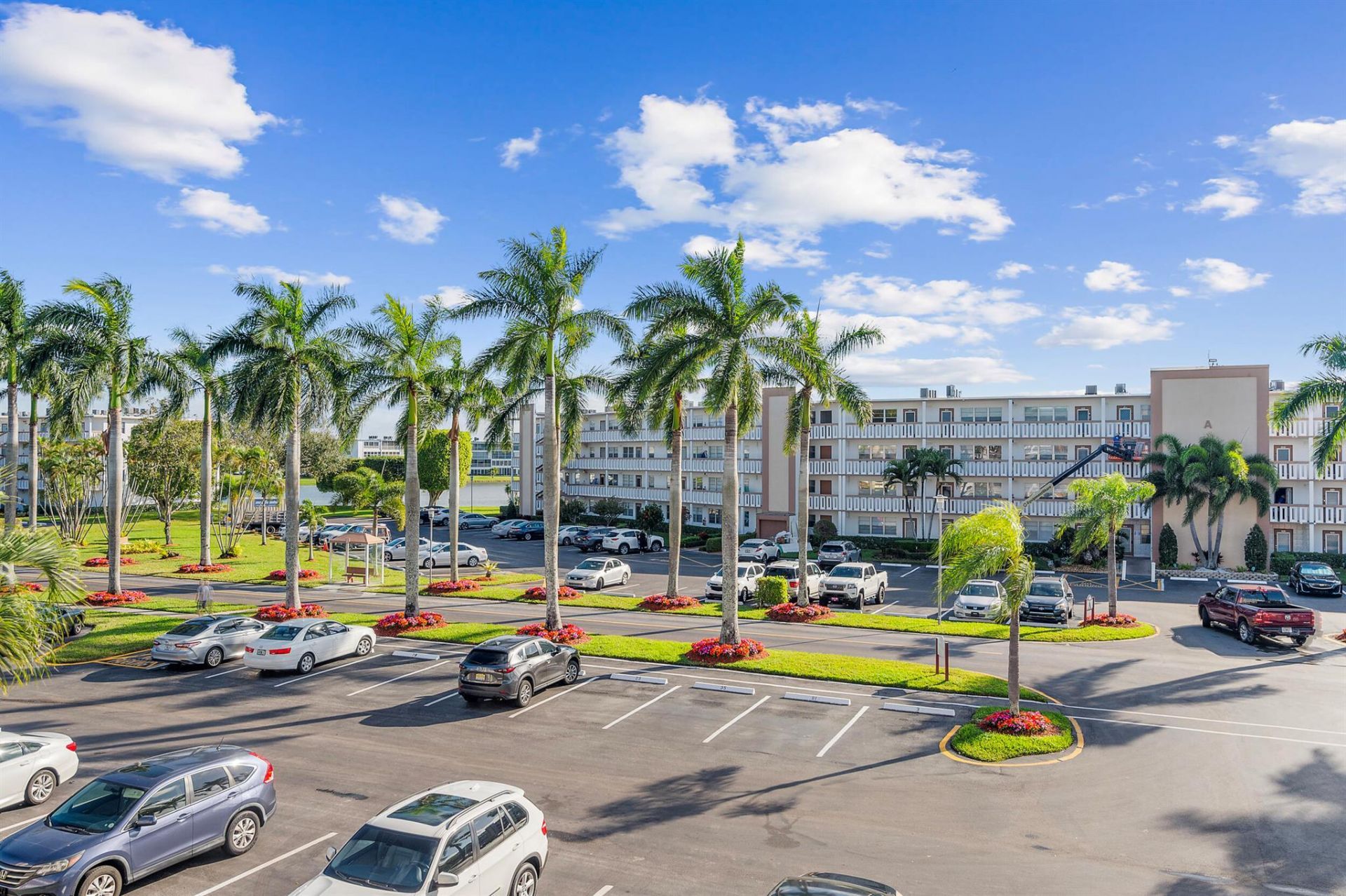 3089 Cornwall, Unit E, Boca Raton, FL 33434 Photo