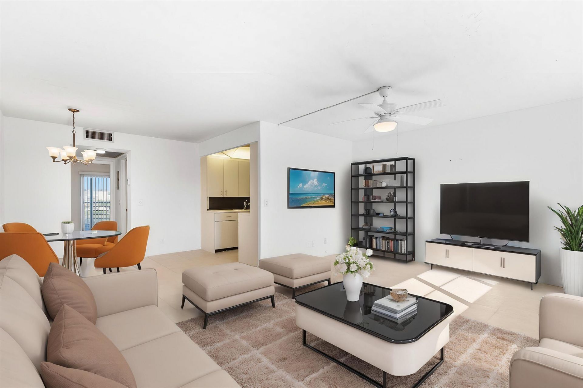 3089 Cornwall, Unit E, Boca Raton, FL 33434 Photo