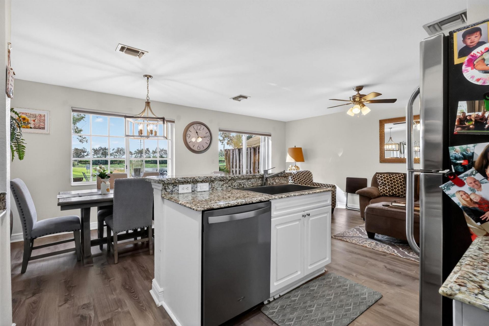 6698 Old Farm Trail, Boynton Beach, FL 33437 Photo