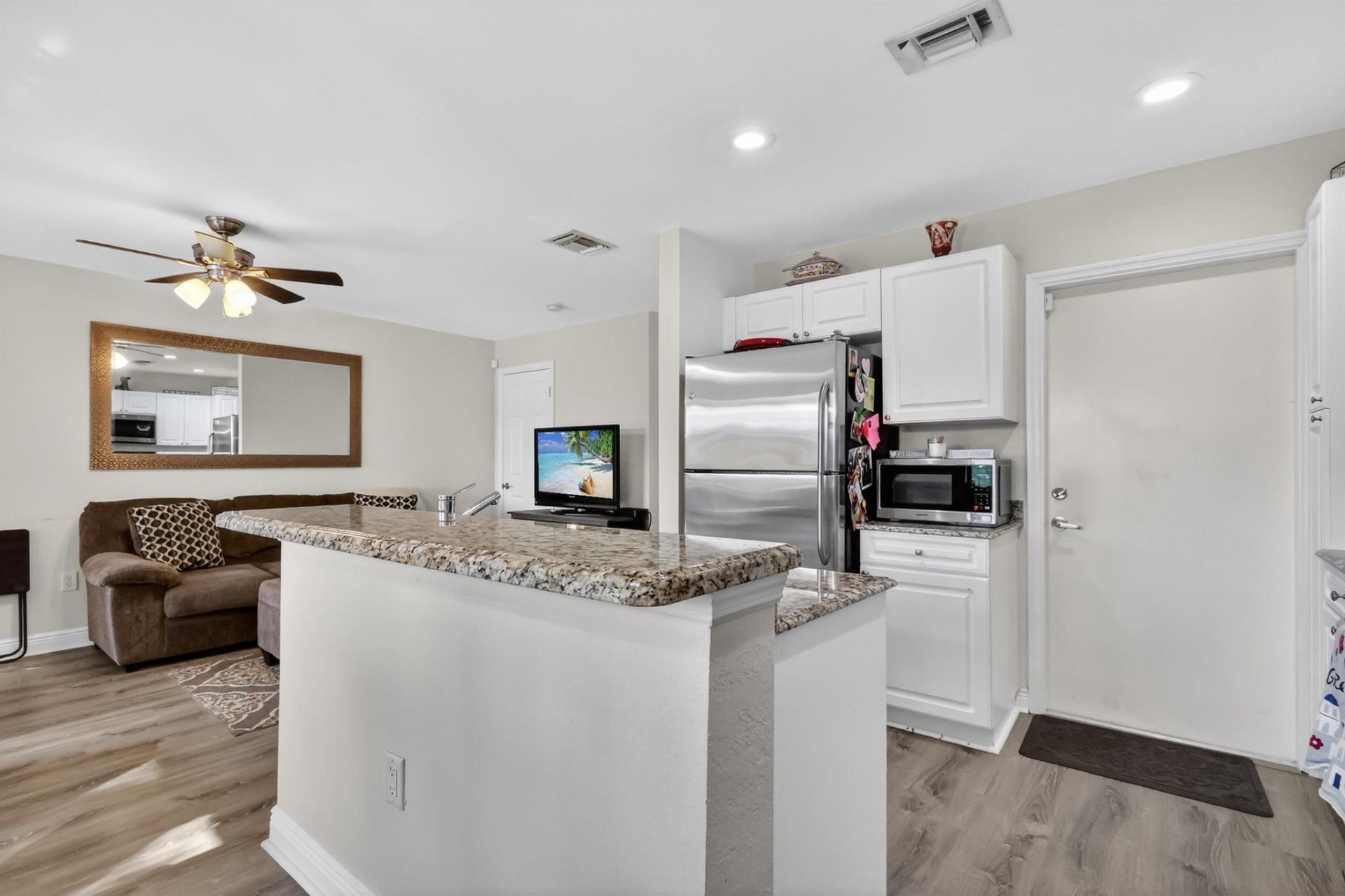 6698 Old Farm Trail, Boynton Beach, FL 33437 Photo