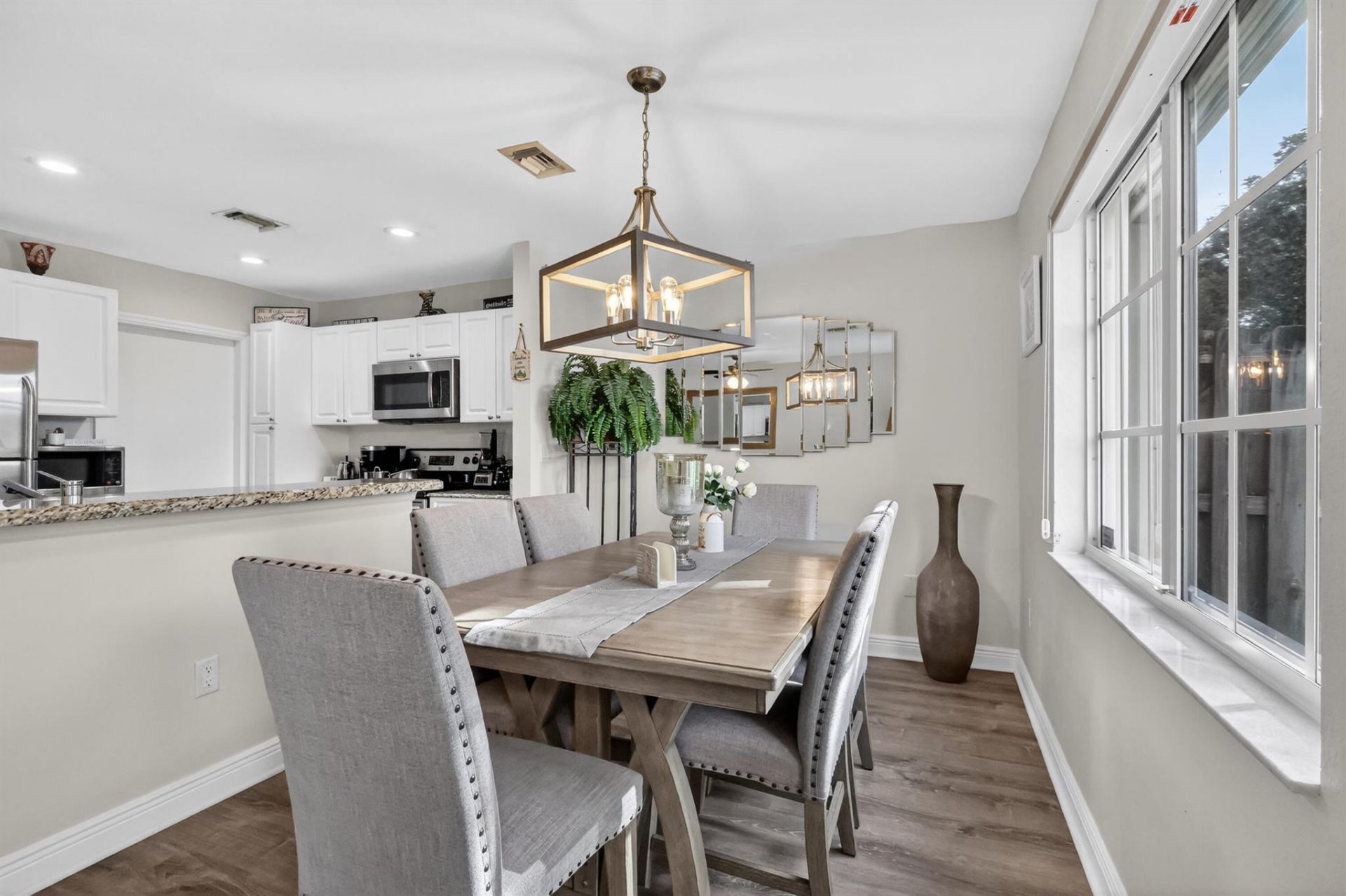 6698 Old Farm Trail, Boynton Beach, FL 33437 Photo