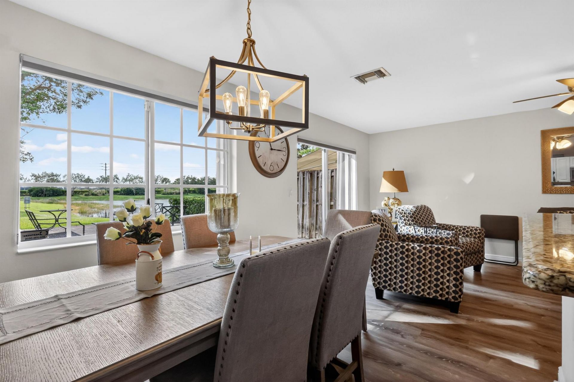 6698 Old Farm Trail, Boynton Beach, FL 33437 Photo