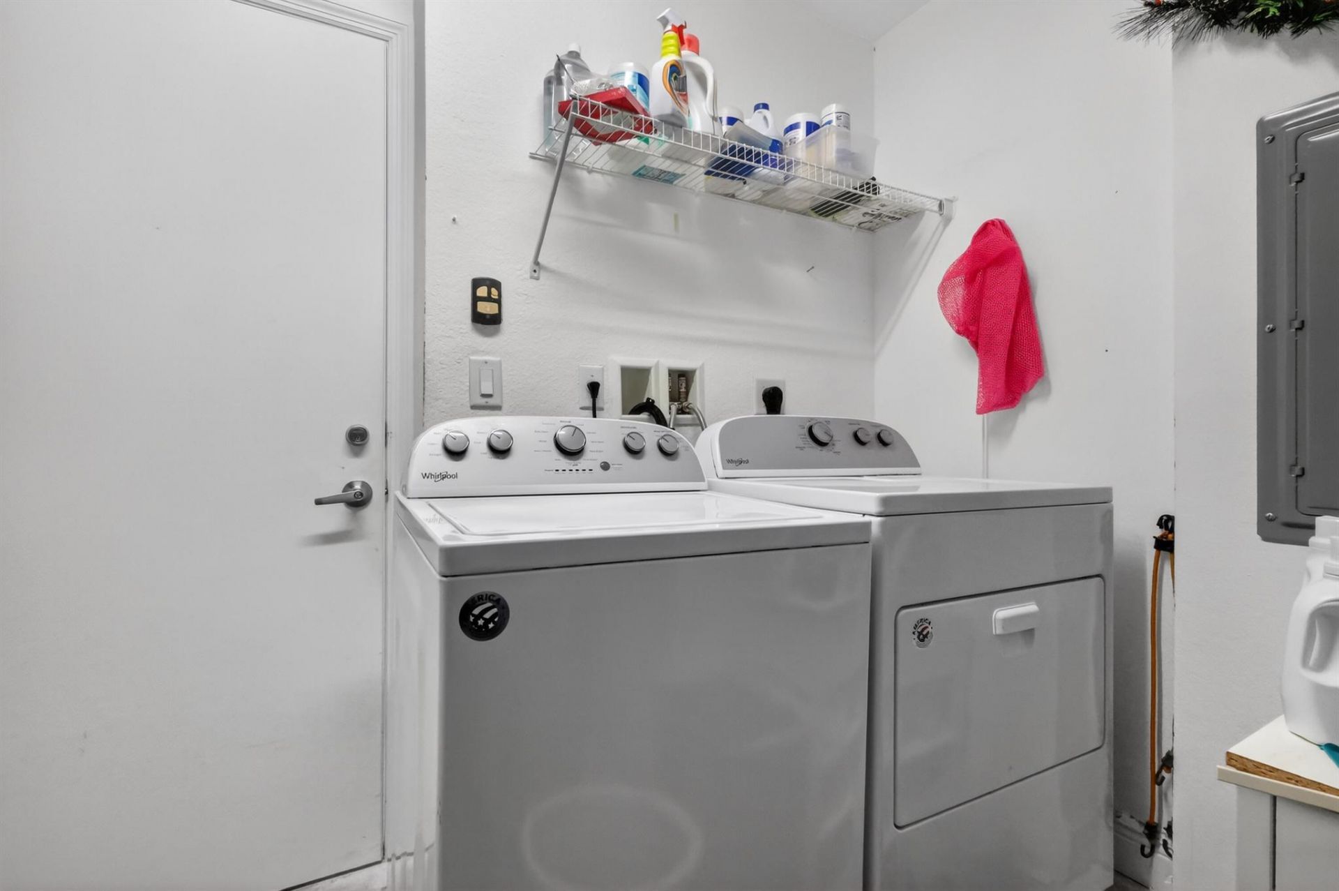 6698 Old Farm Trail, Boynton Beach, FL 33437 Photo