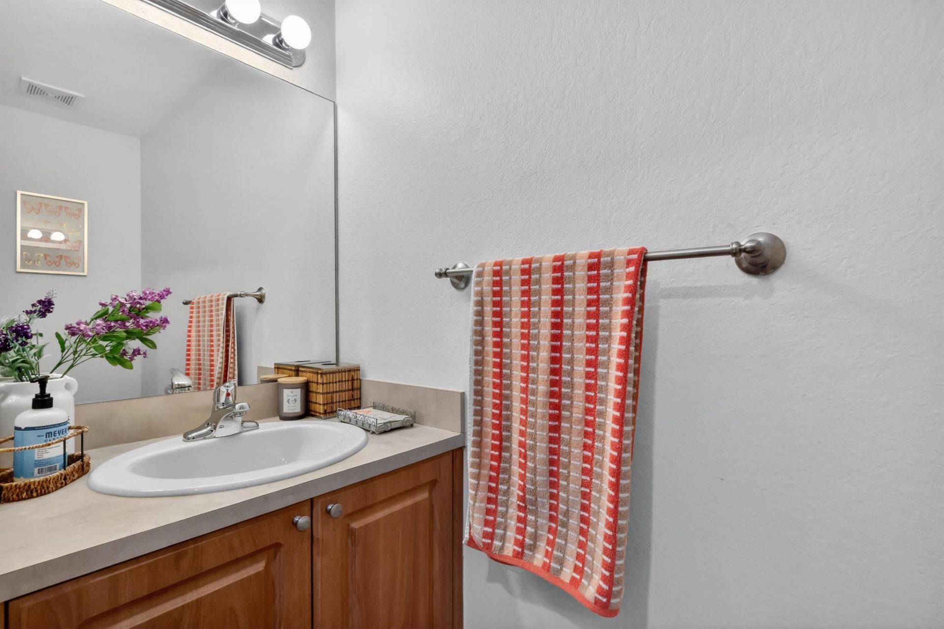 6698 Old Farm Trail, Boynton Beach, FL 33437 Photo