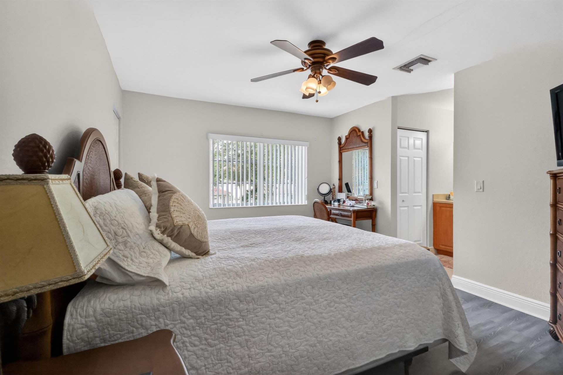 6698 Old Farm Trail, Boynton Beach, FL 33437 Photo