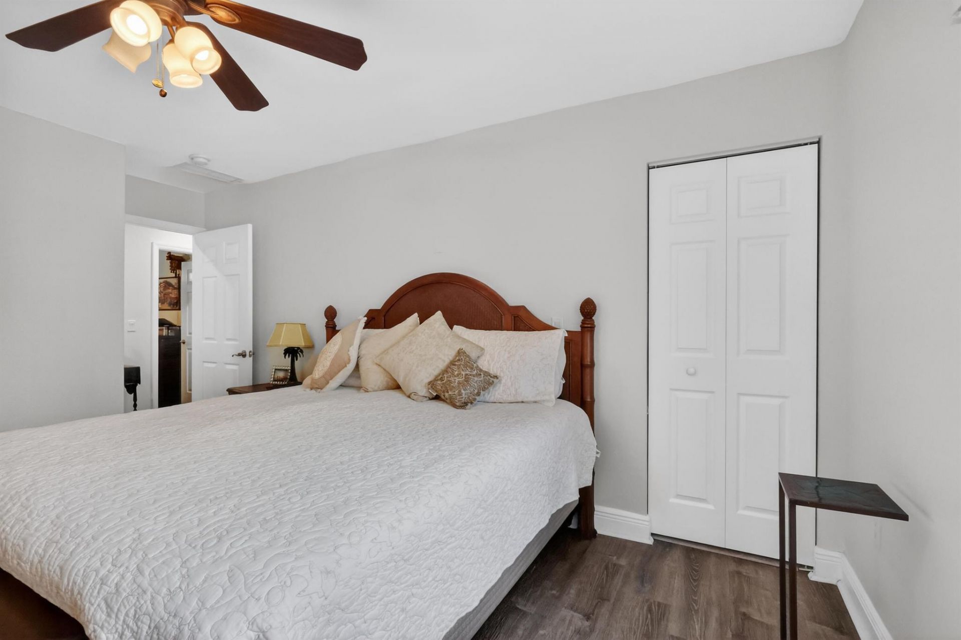 6698 Old Farm Trail, Boynton Beach, FL 33437 Photo