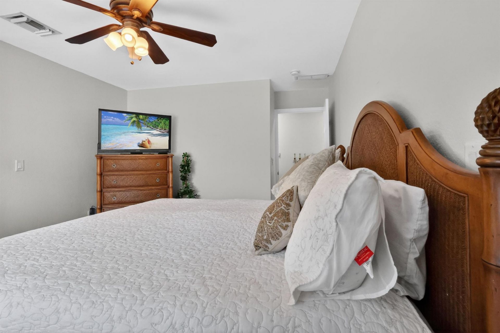 6698 Old Farm Trail, Boynton Beach, FL 33437 Photo