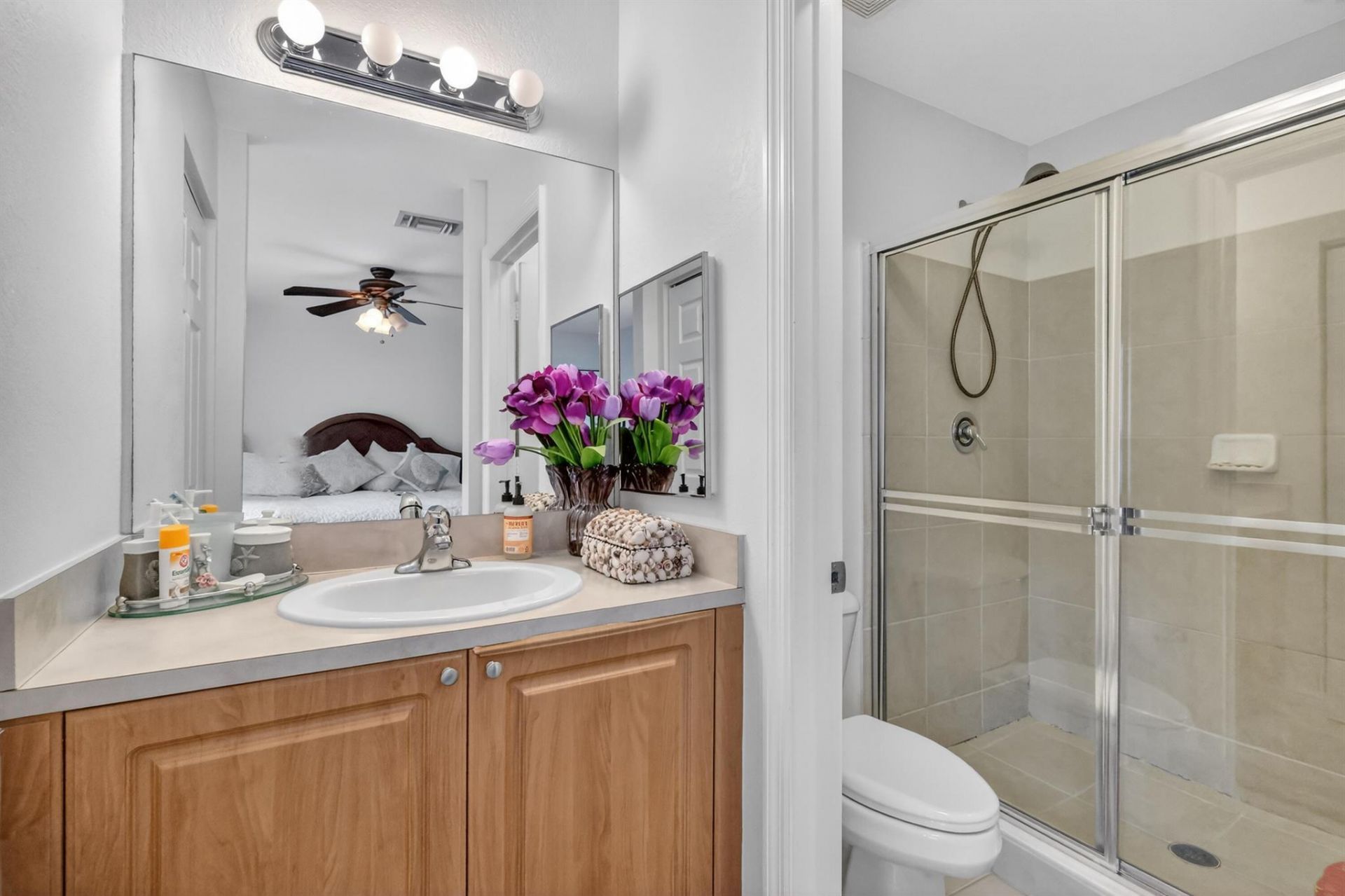 6698 Old Farm Trail, Boynton Beach, FL 33437 Photo