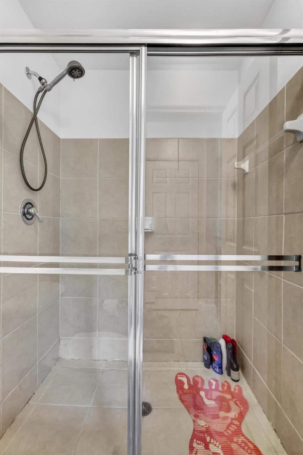 6698 Old Farm Trail, Boynton Beach, FL 33437 Photo