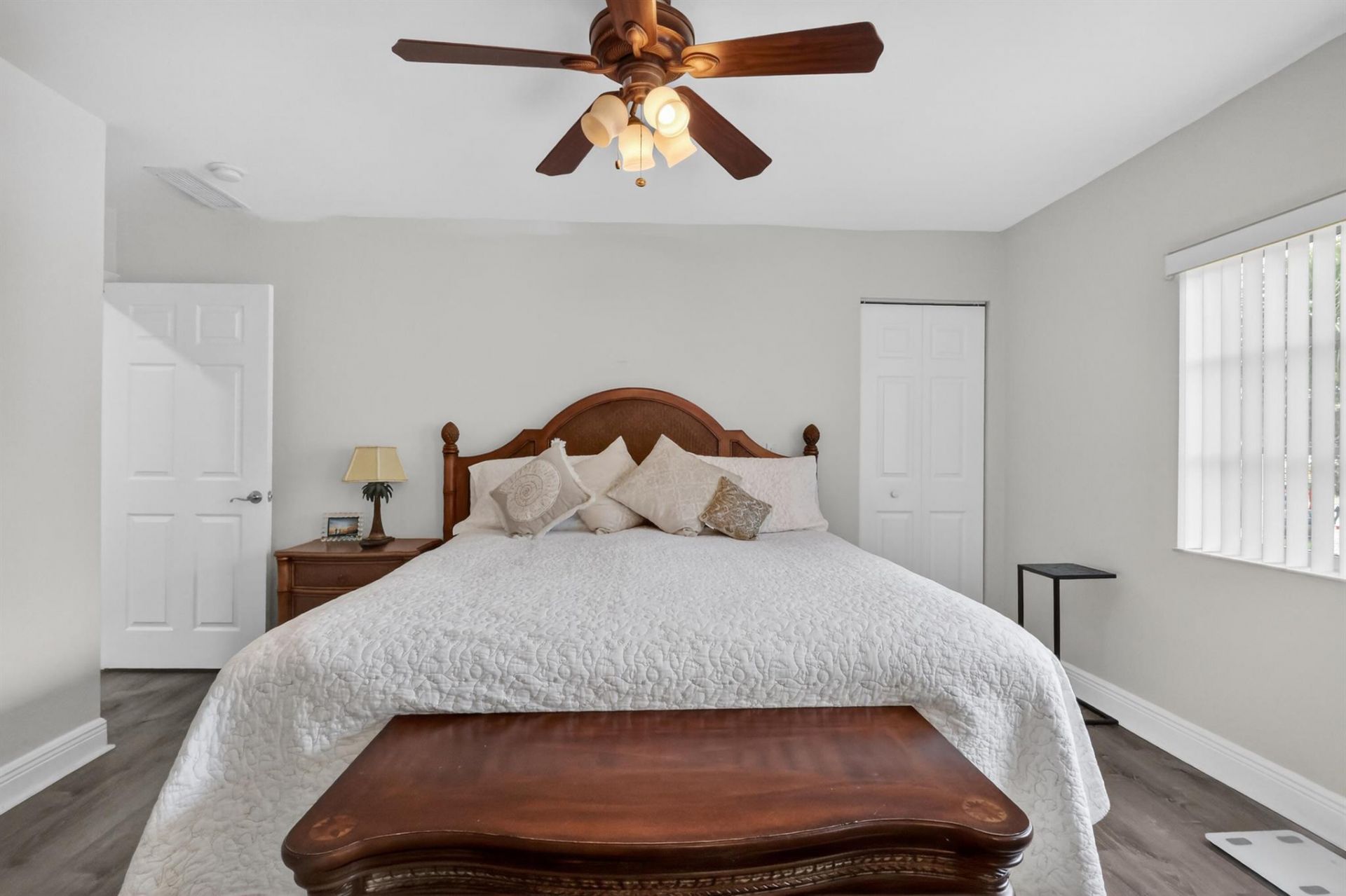 6698 Old Farm Trail, Boynton Beach, FL 33437 Photo