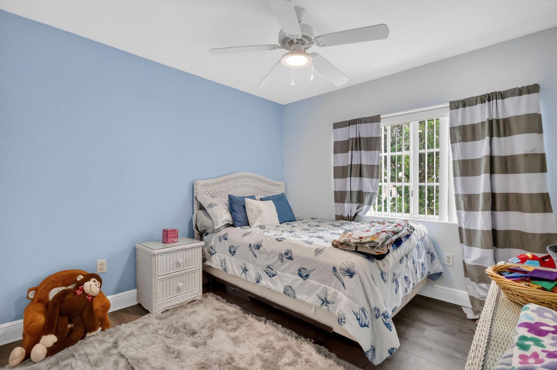 6698 Old Farm Trail, Boynton Beach, FL 33437 Photo