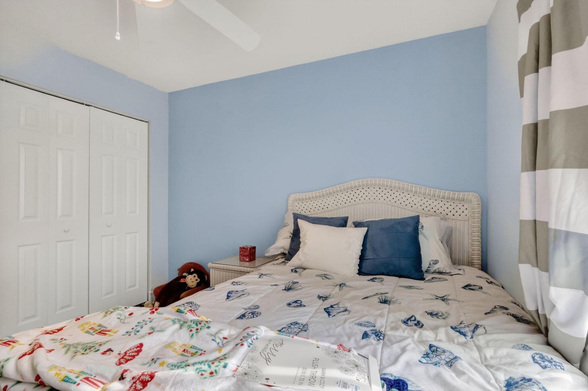 6698 Old Farm Trail, Boynton Beach, FL 33437 Photo