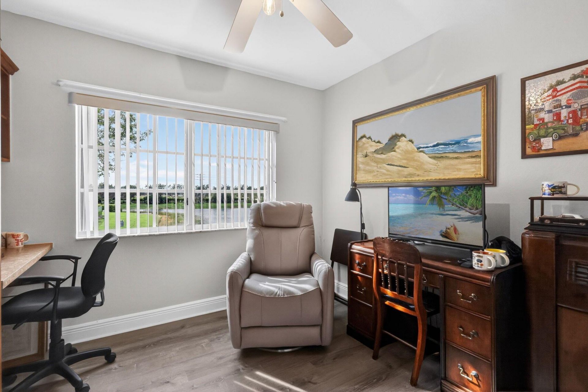 6698 Old Farm Trail, Boynton Beach, FL 33437 Photo