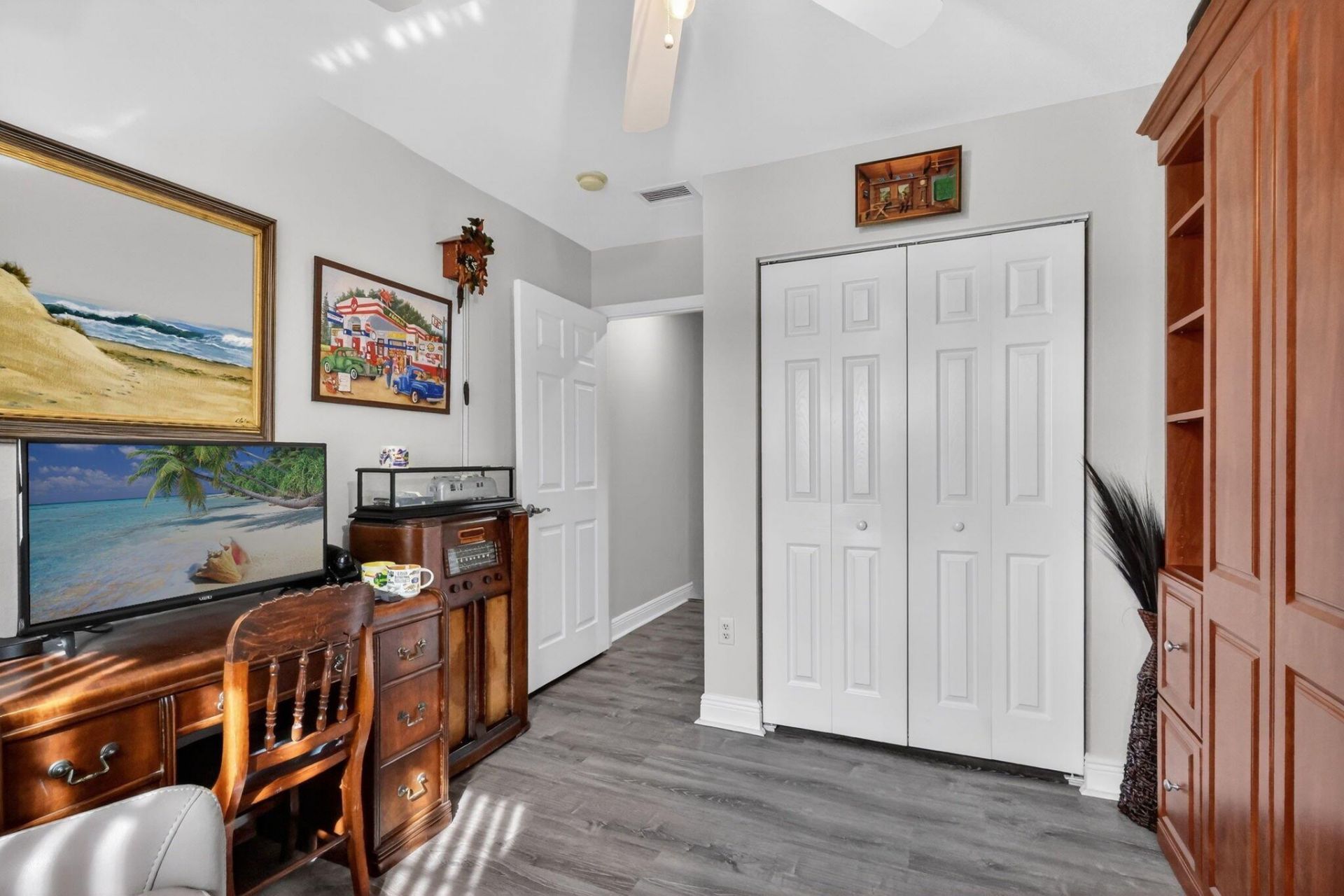 6698 Old Farm Trail, Boynton Beach, FL 33437 Photo