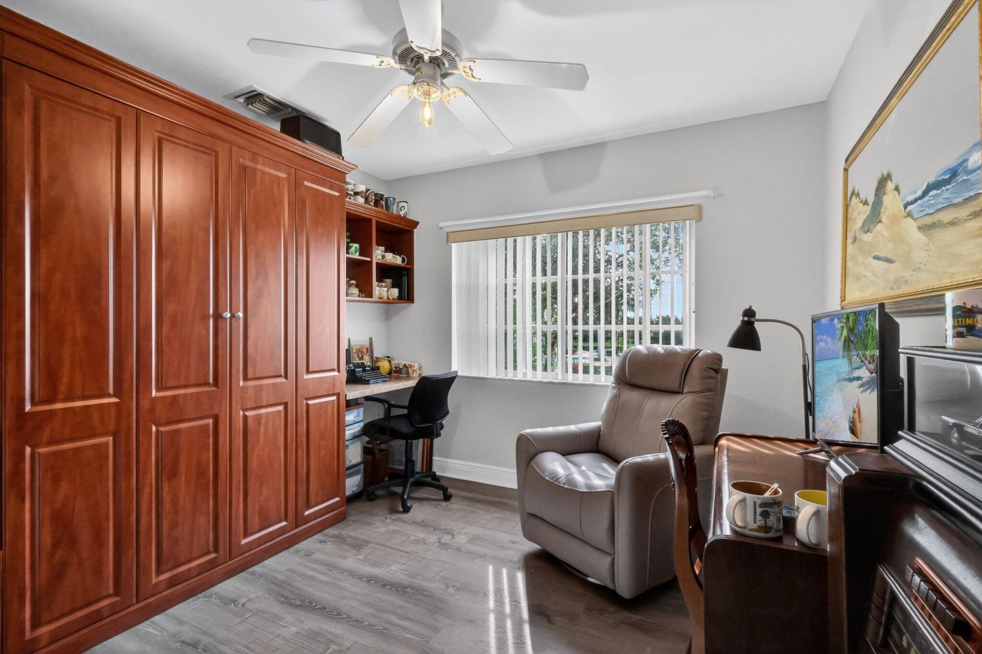 6698 Old Farm Trail, Boynton Beach, FL 33437 Photo