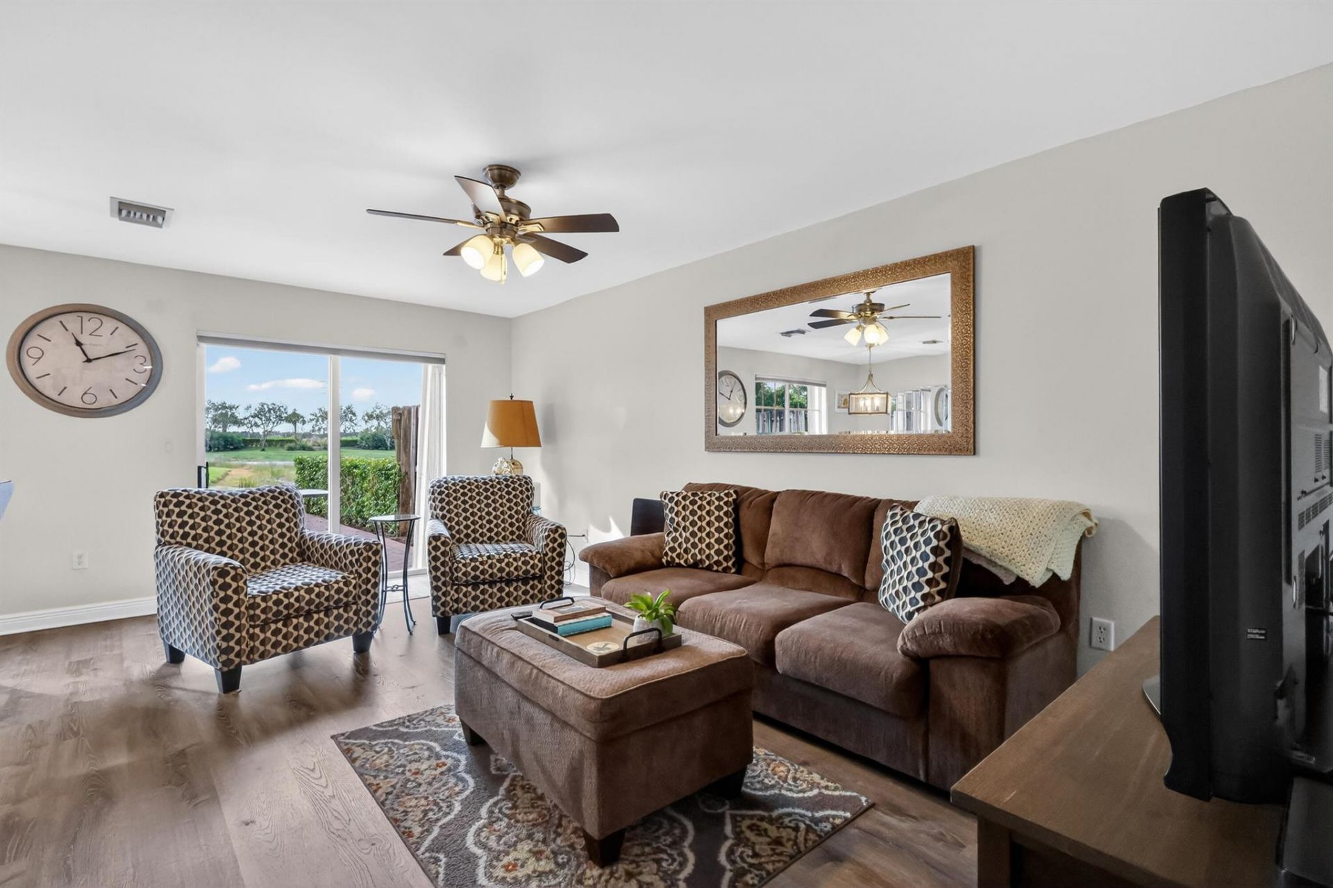 6698 Old Farm Trail, Boynton Beach, FL 33437 Photo