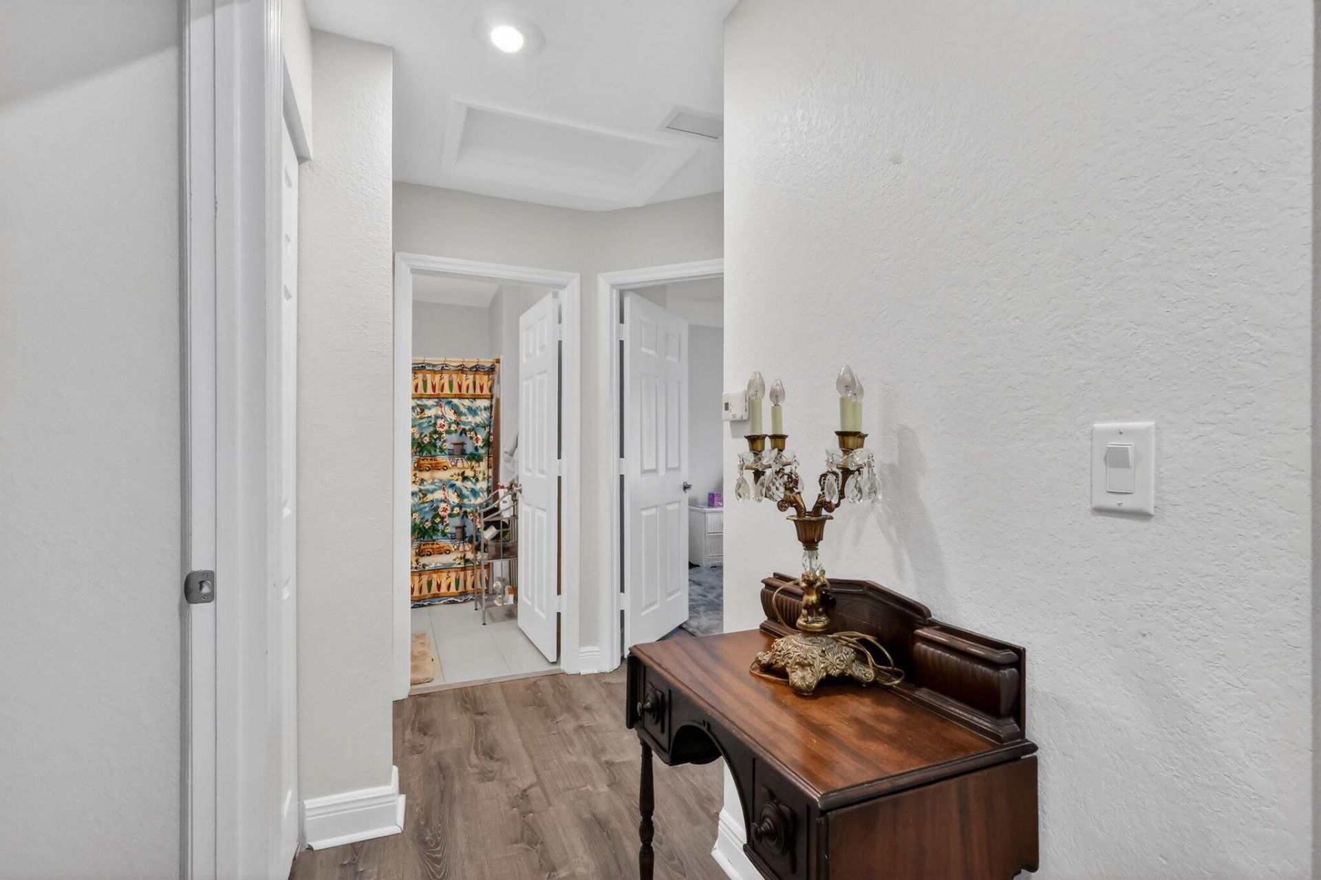 6698 Old Farm Trail, Boynton Beach, FL 33437 Photo