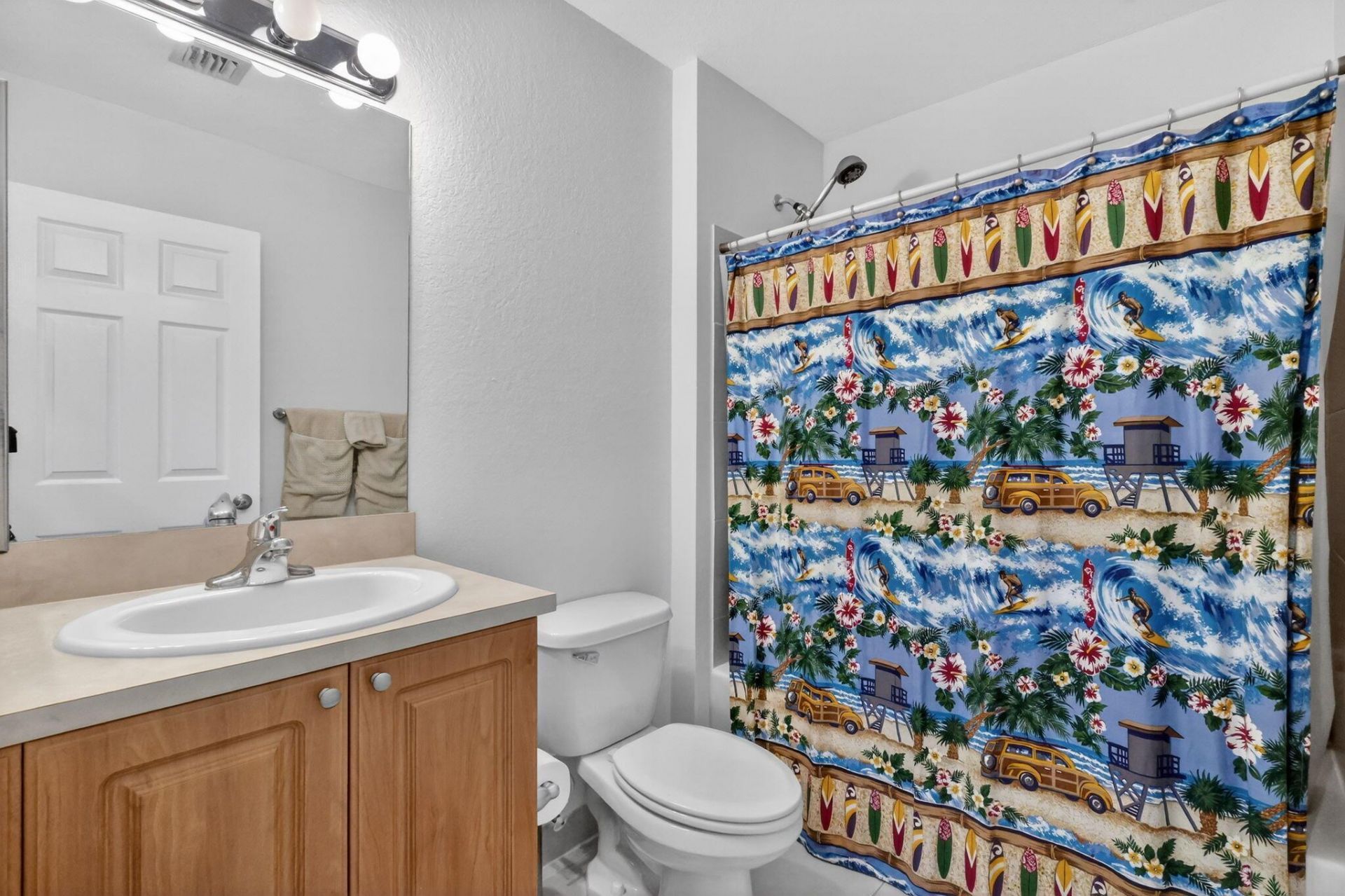 6698 Old Farm Trail, Boynton Beach, FL 33437 Photo