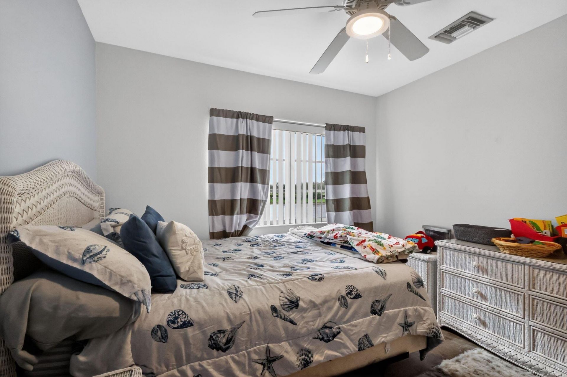 6698 Old Farm Trail, Boynton Beach, FL 33437 Photo