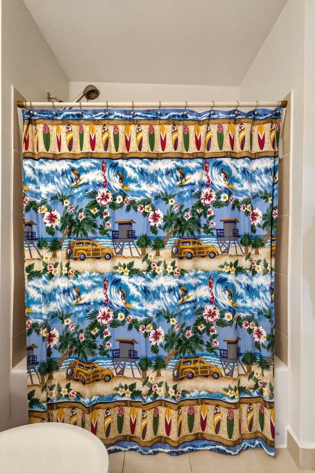 6698 Old Farm Trail, Boynton Beach, FL 33437 Photo