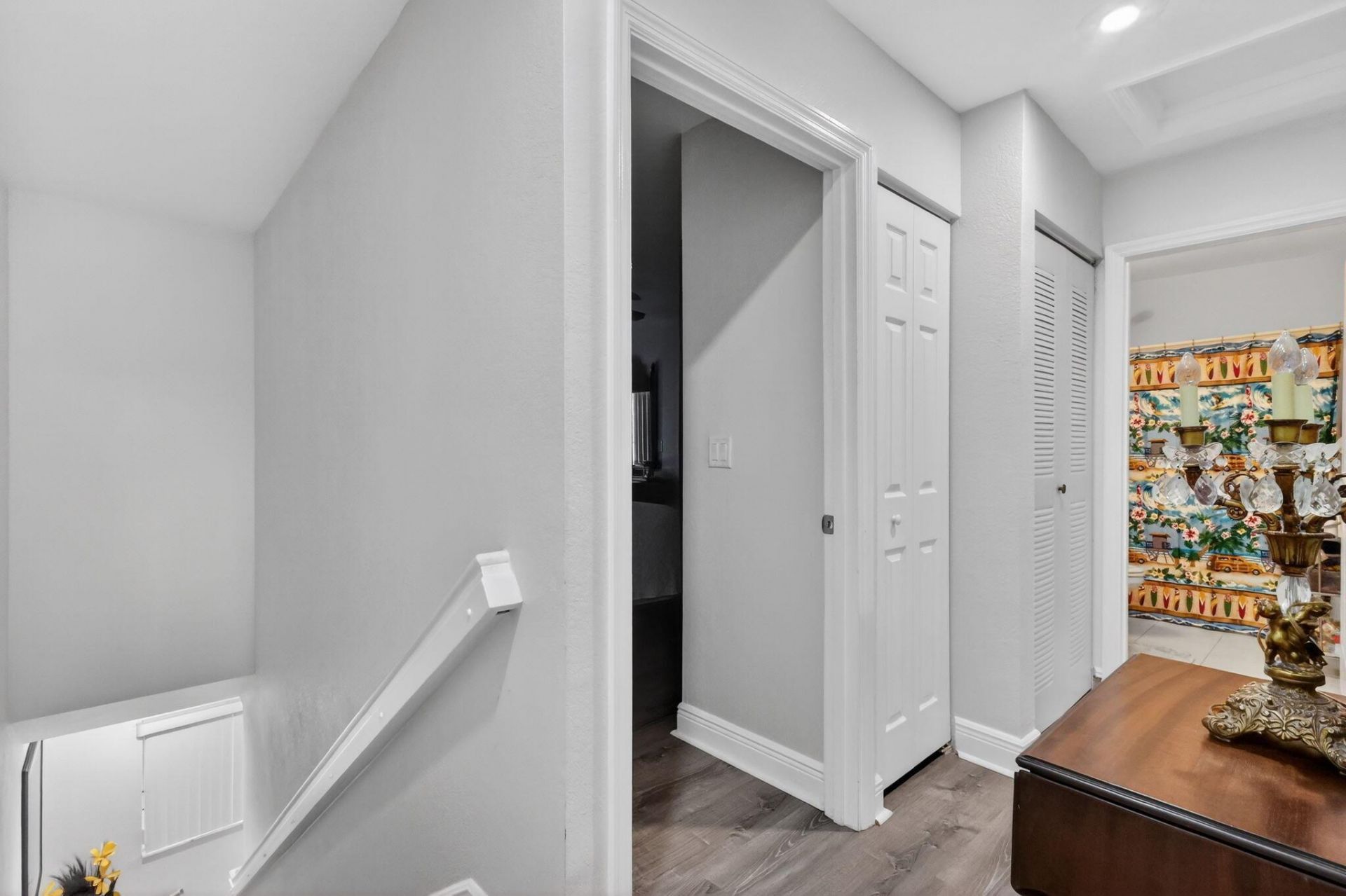 6698 Old Farm Trail, Boynton Beach, FL 33437 Photo