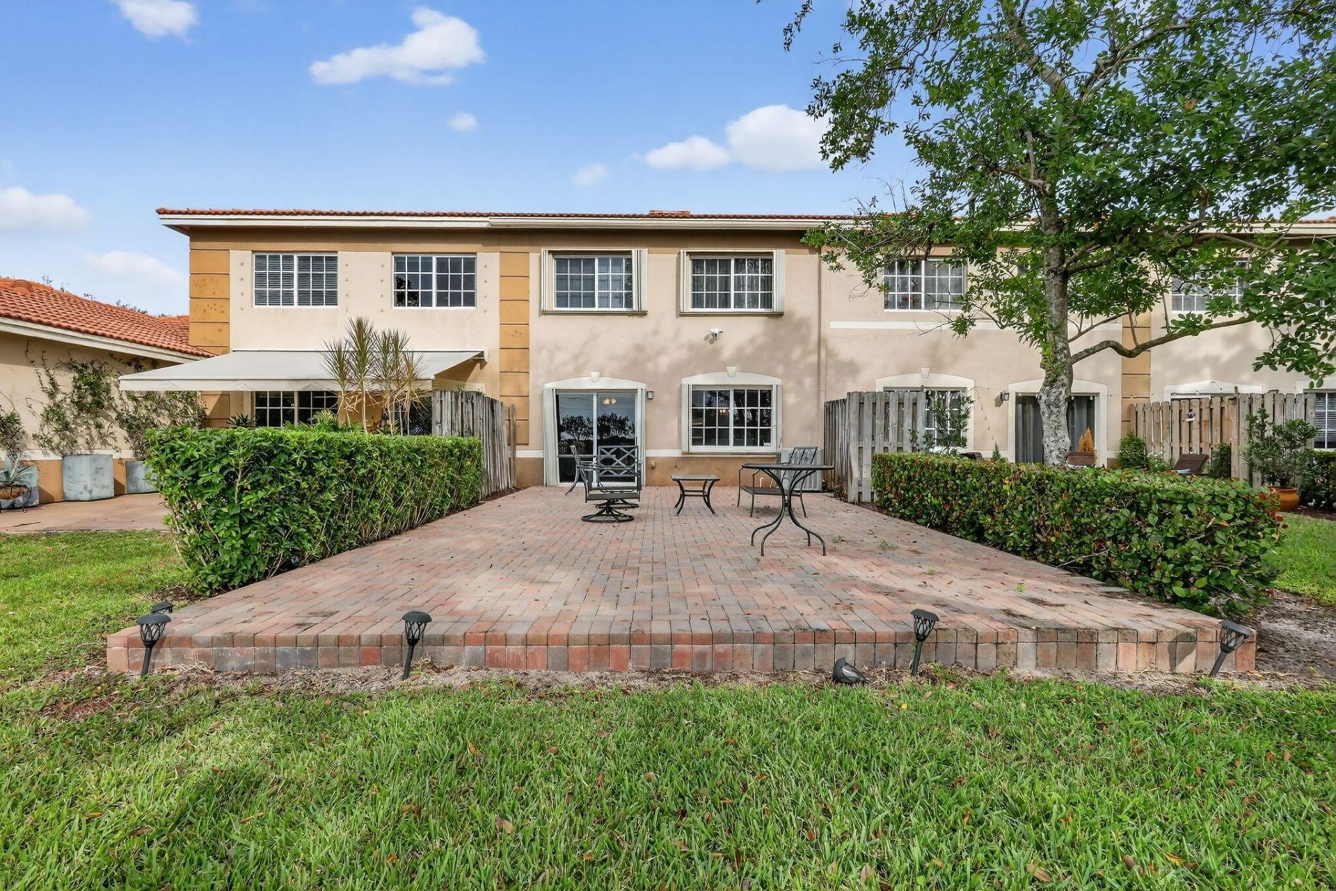6698 Old Farm Trail, Boynton Beach, FL 33437 Photo