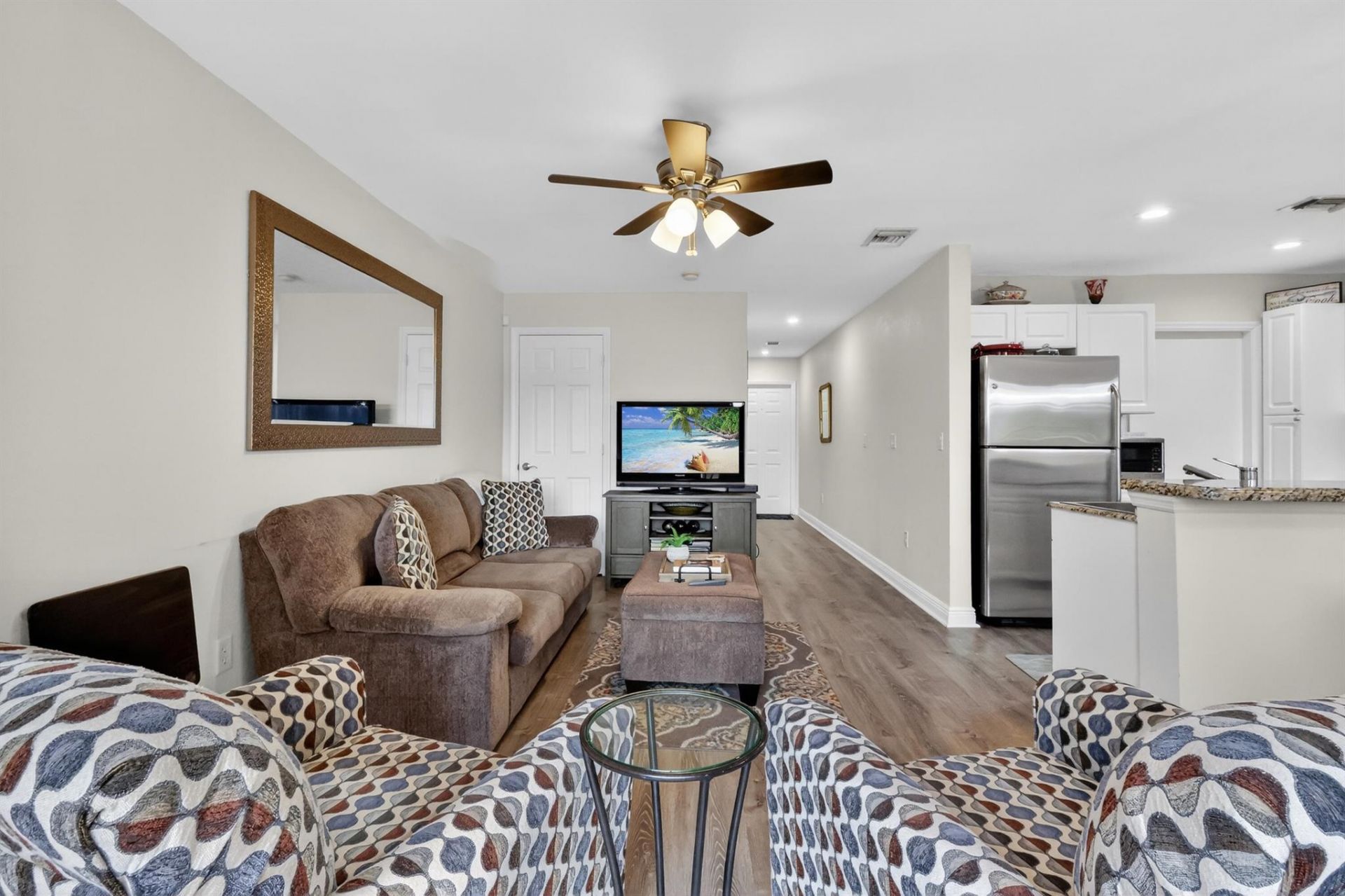 6698 Old Farm Trail, Boynton Beach, FL 33437 Photo