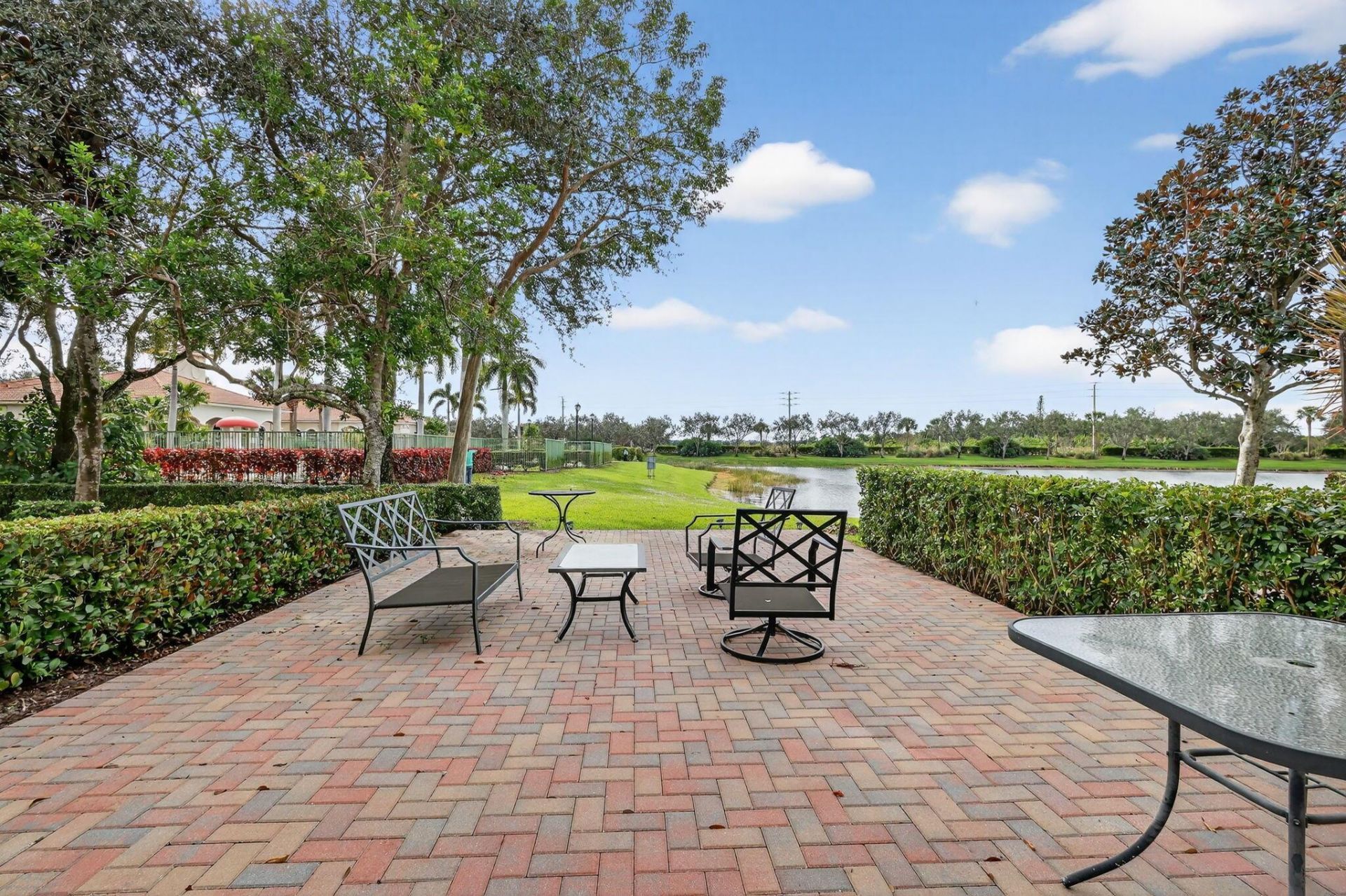 6698 Old Farm Trail, Boynton Beach, FL 33437 Photo