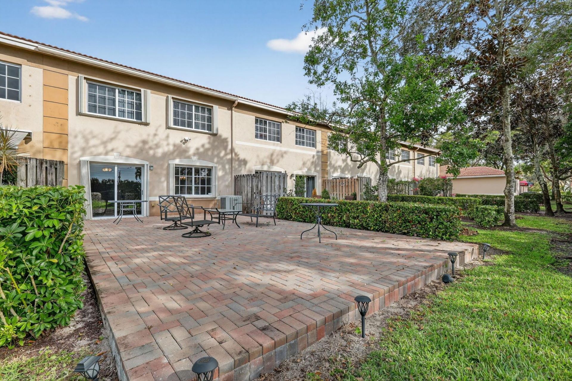 6698 Old Farm Trail, Boynton Beach, FL 33437 Photo