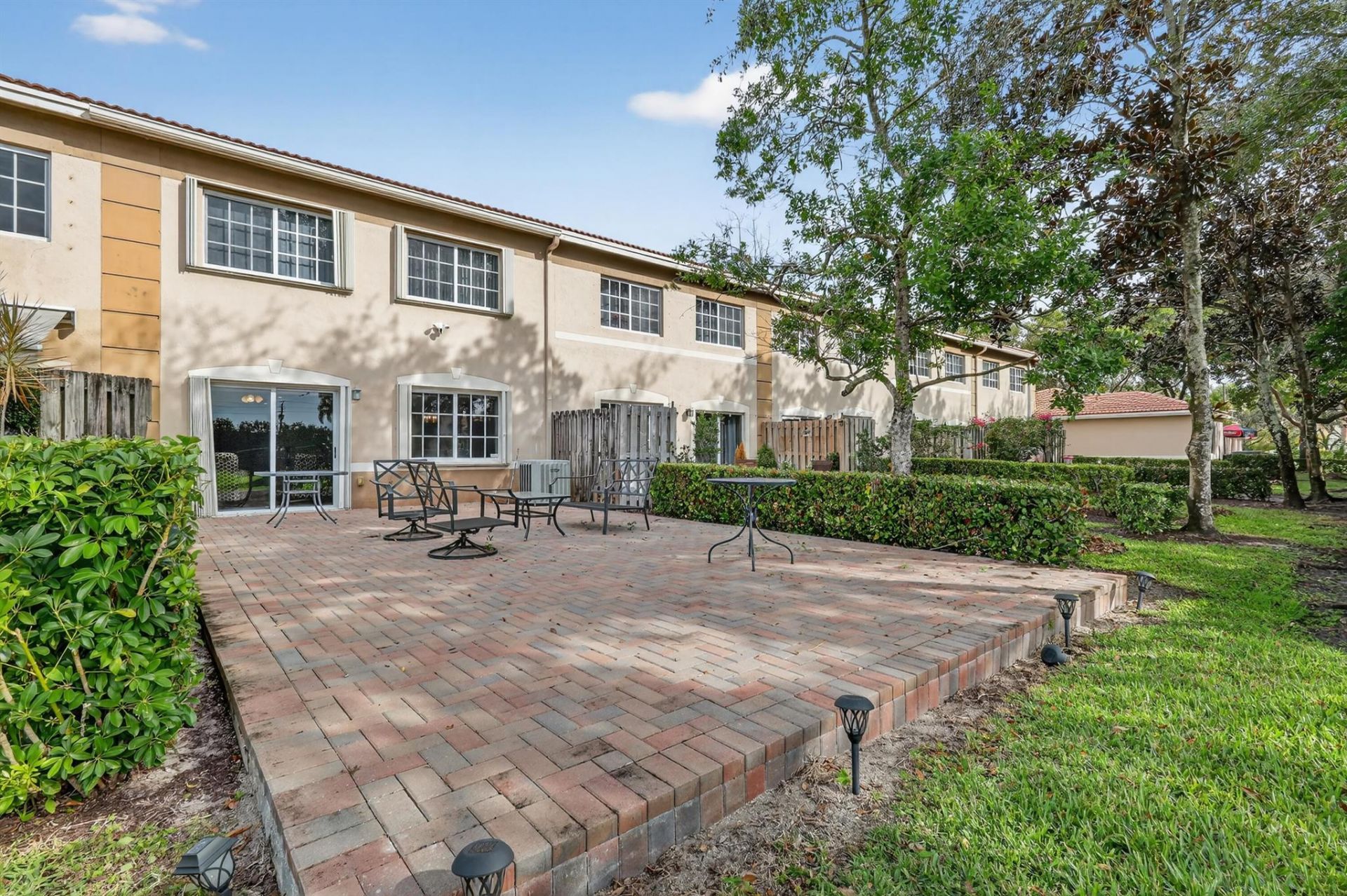 6698 Old Farm Trail, Boynton Beach, FL 33437 Photo