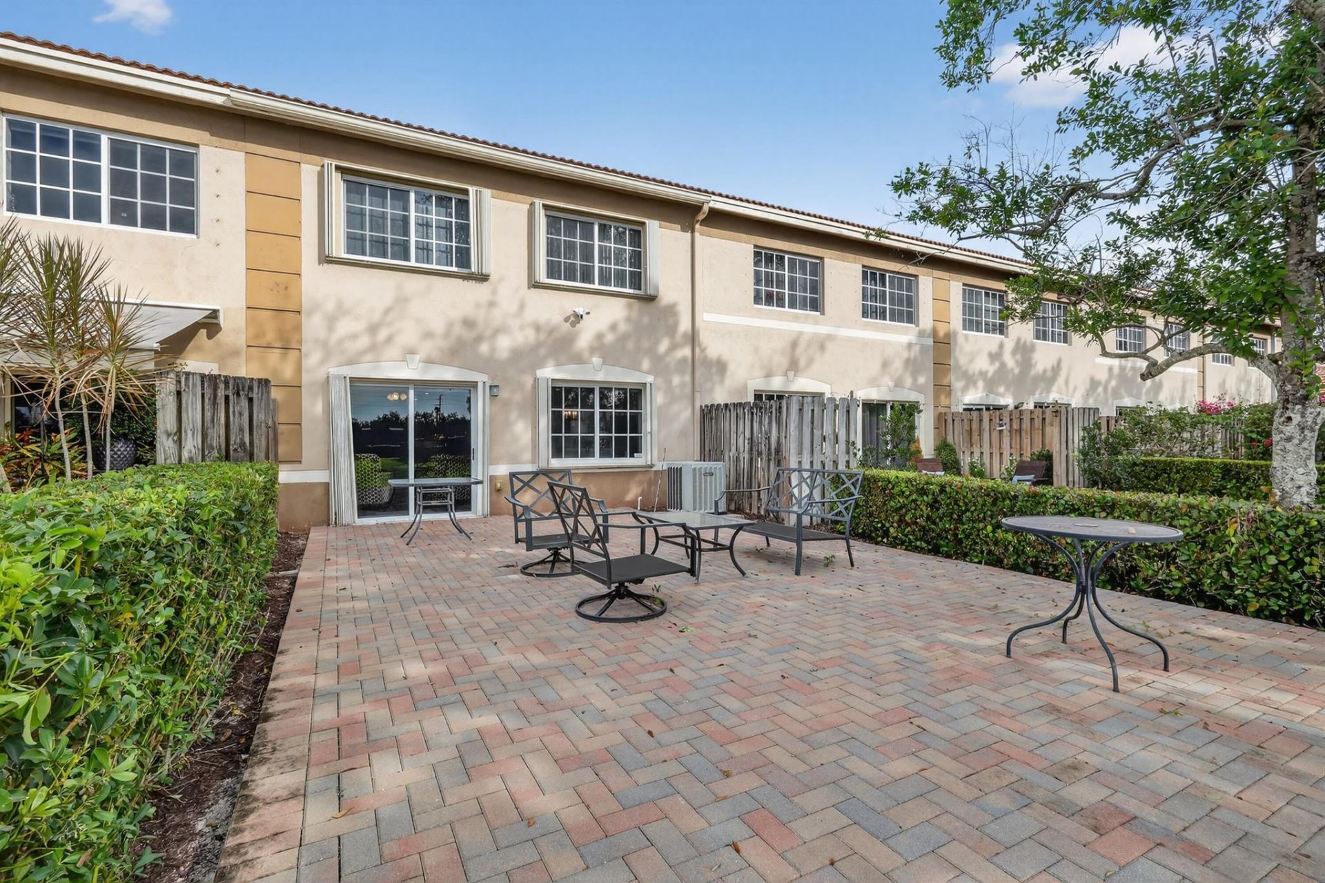 6698 Old Farm Trail, Boynton Beach, FL 33437 Photo