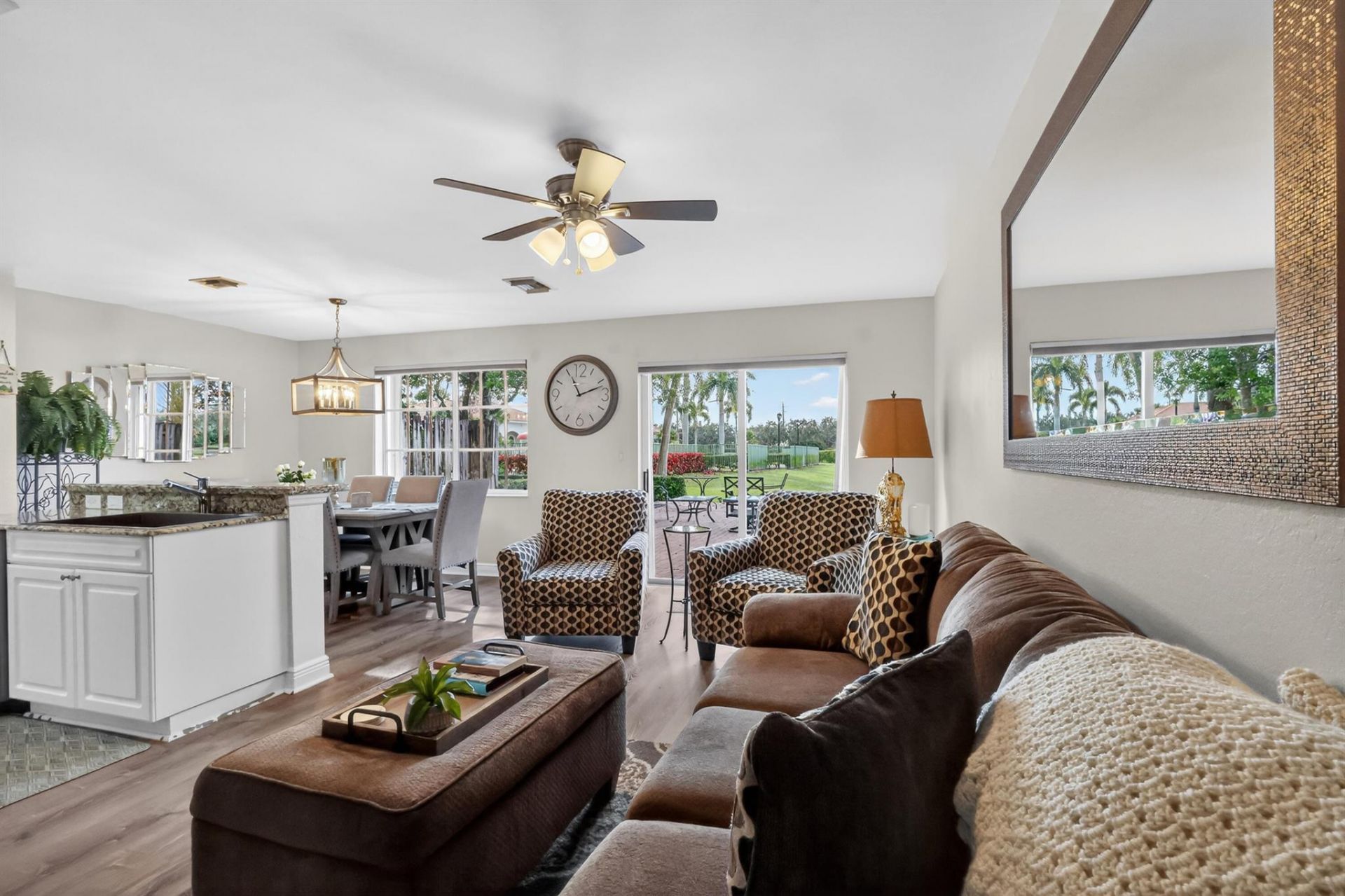 6698 Old Farm Trail, Boynton Beach, FL 33437 Photo