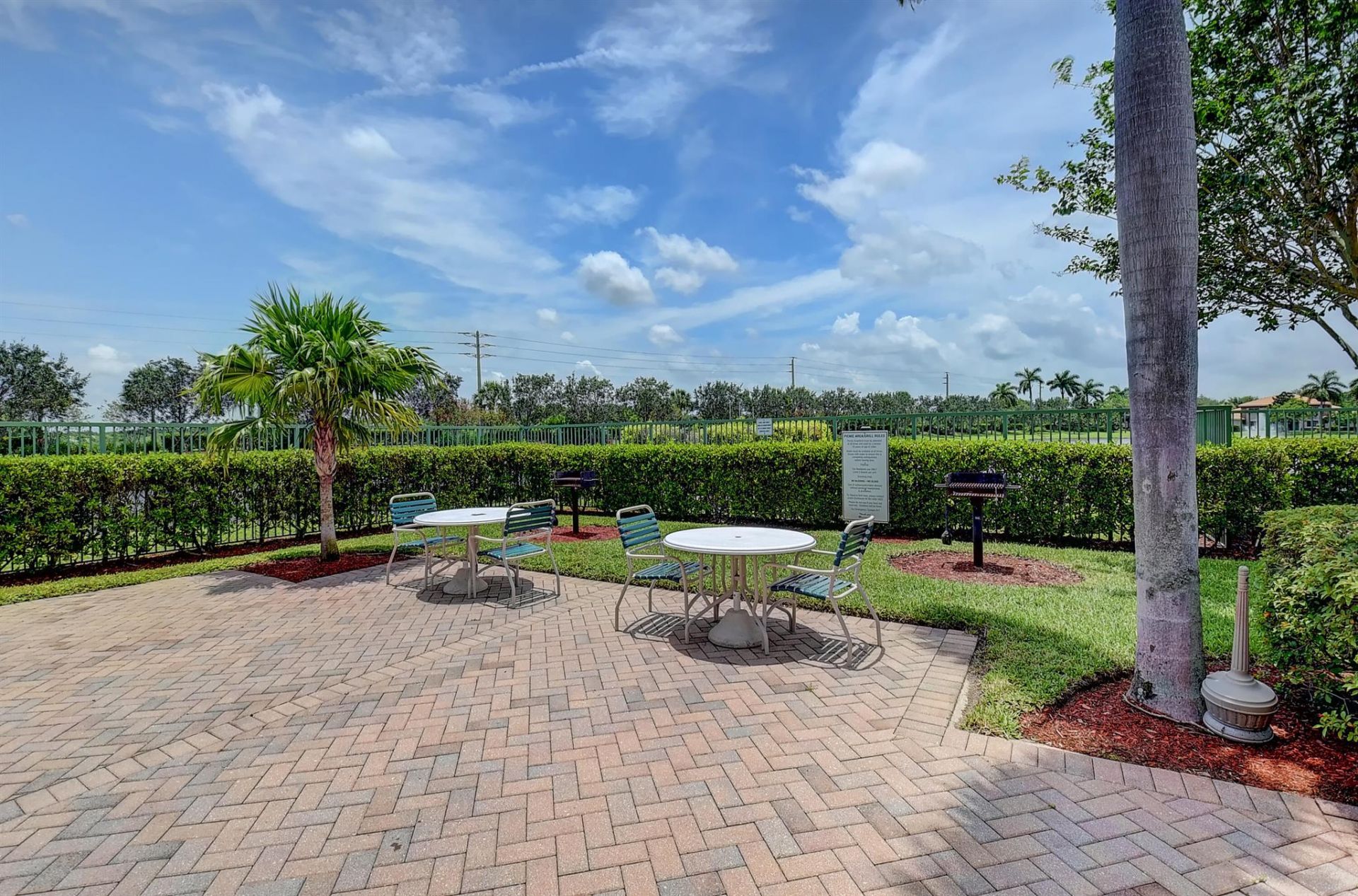 6698 Old Farm Trail, Boynton Beach, FL 33437 Photo