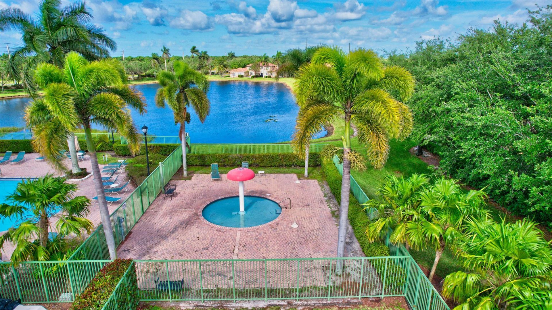 6698 Old Farm Trail, Boynton Beach, FL 33437 Photo