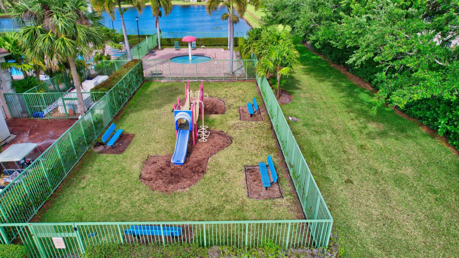 6698 Old Farm Trail, Boynton Beach, FL 33437 Photo