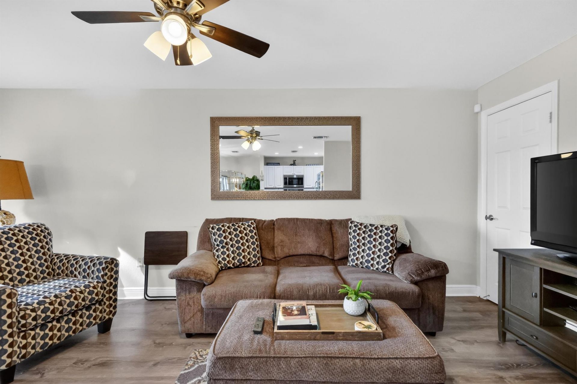 6698 Old Farm Trail, Boynton Beach, FL 33437 Photo