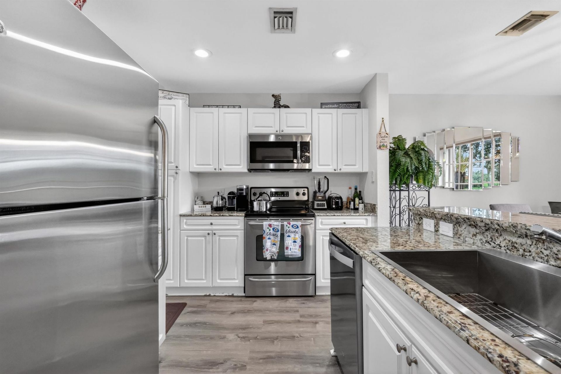 6698 Old Farm Trail, Boynton Beach, FL 33437 Photo