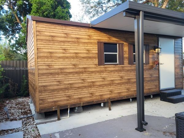 2137 NW 97th St, Unit 2137, Miami, FL 33147