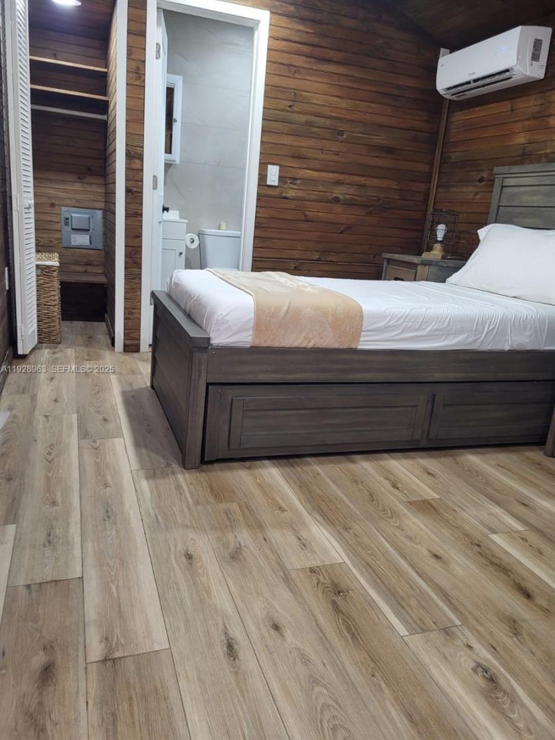 2137 NW 97th St, Unit 2137, Miami, FL 33147 Photo