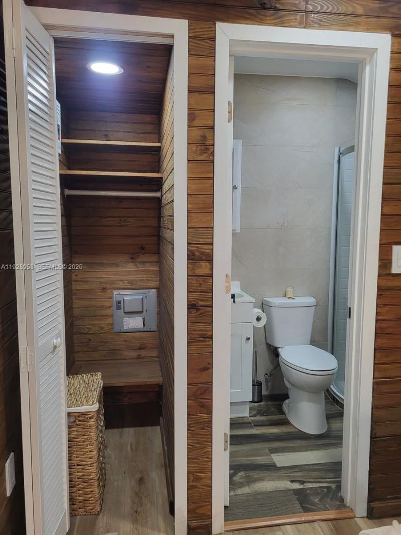 2137 NW 97th St, Unit 2137, Miami, FL 33147 Photo