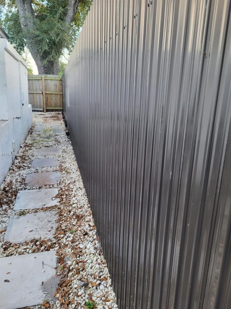 2137 NW 97th St, Unit 2137, Miami, FL 33147 Photo