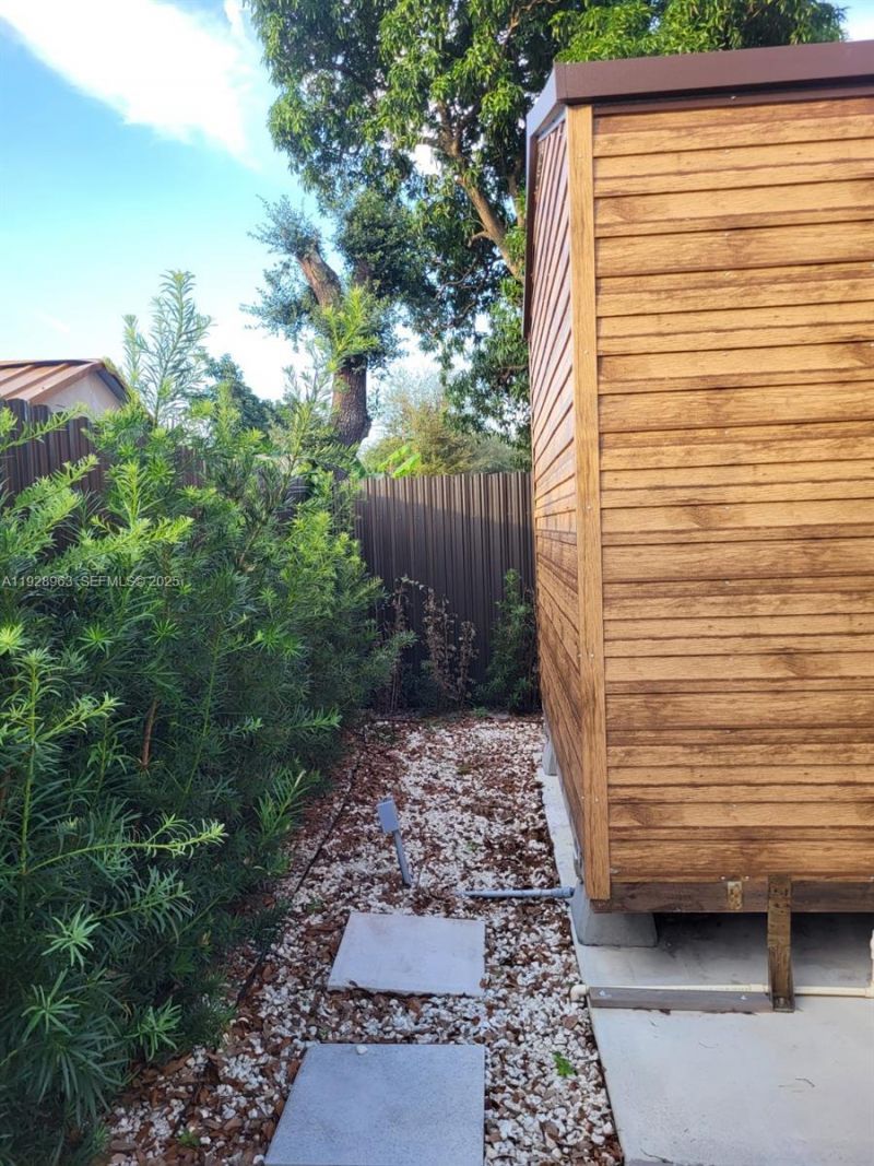 2137 NW 97th St, Unit 2137, Miami, FL 33147 Photo