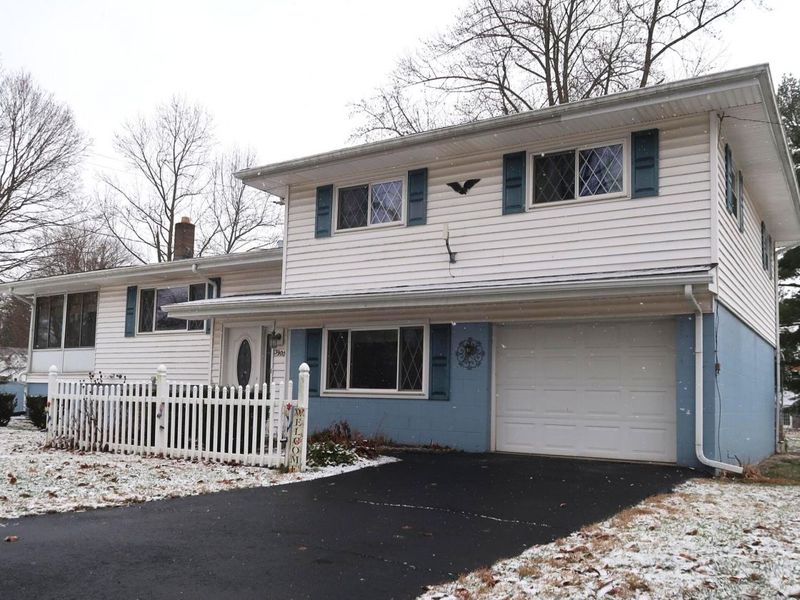 3900 Main Street, Delaware, OH 43015 Photo 1