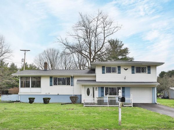 3900 Main Street, Delaware, OH 43015